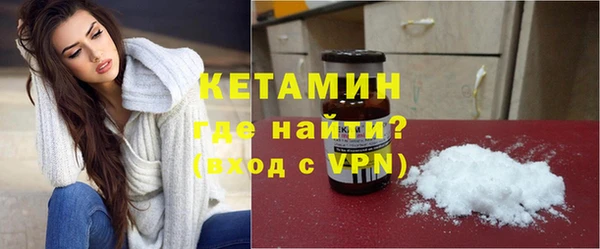 гашик Карпинск