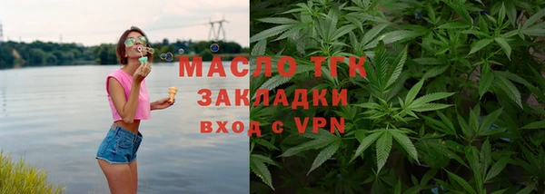 индика Касимов