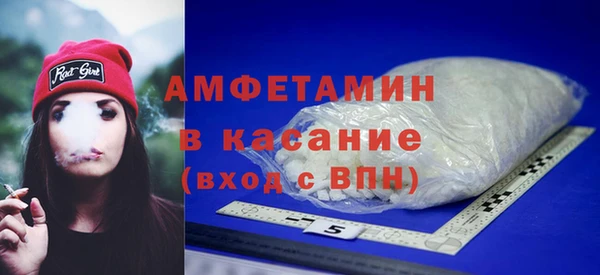 гашик Карпинск