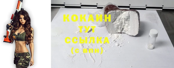 ALPHA PVP Карталы