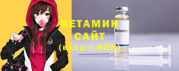 индика Касимов