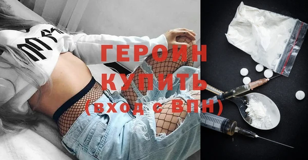 индика Касимов