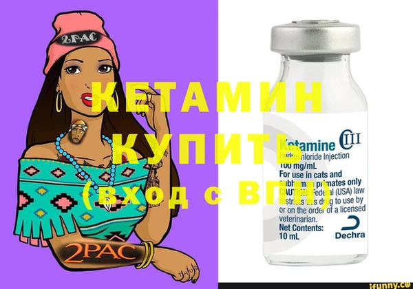 гашик Карпинск