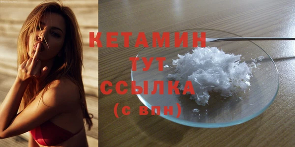 индика Касимов